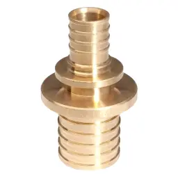 Rehau redukcija RAUTITAN RX+, 63-50 14563061001