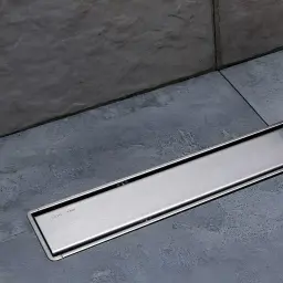 Peštan Compact Line 550mm
