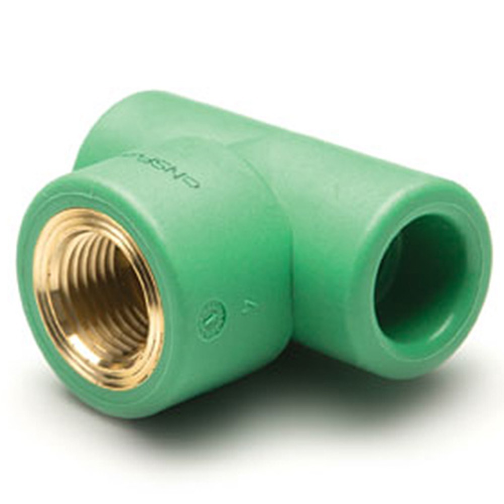 Aquatherm T kom UN 32x1x32