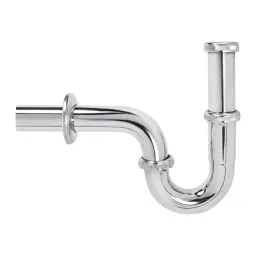 Rosan sifon cevni za lavabo podsklop 5/4 S215/B