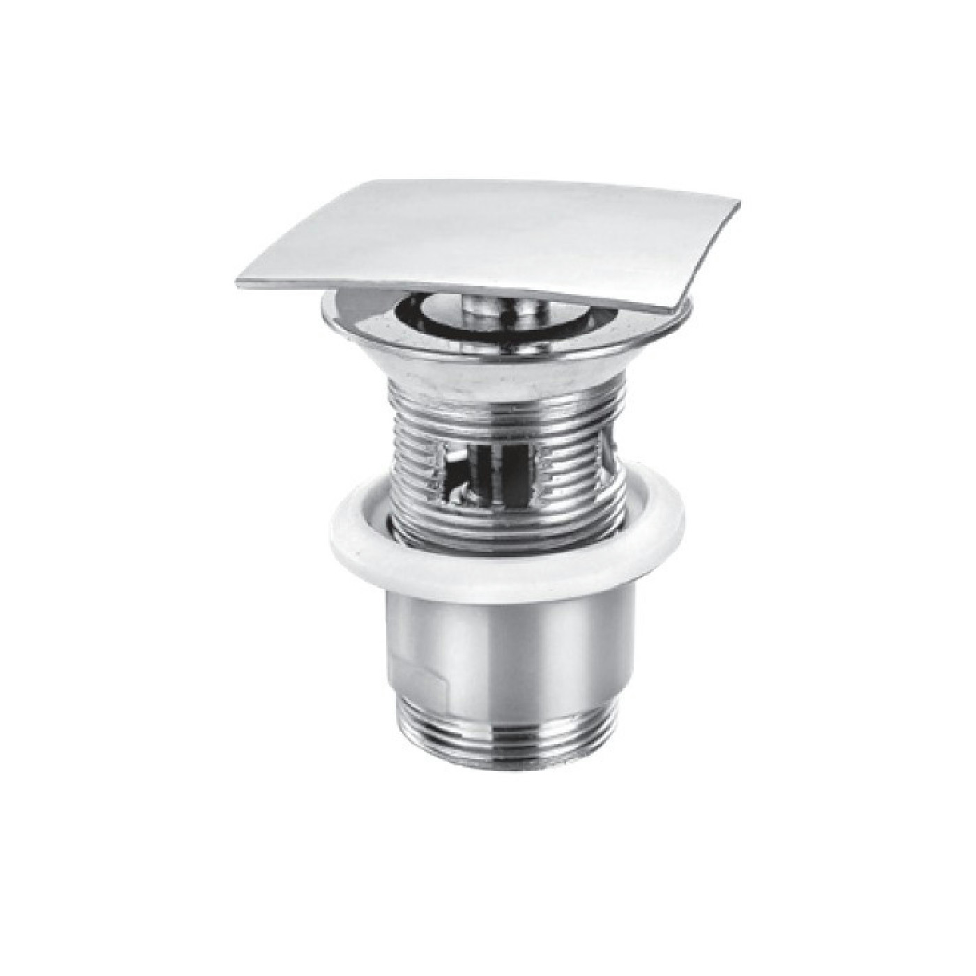 Rosan Quadro JQ245 CLICK CLACK GORNJI DEO SIFONA