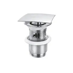 Rosan Quadro JQ245 CLICK CLACK GORNJI DEO SIFONA