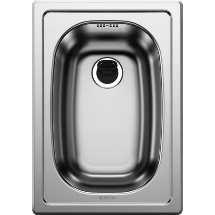 Blanco TOP EE 3X4 501067