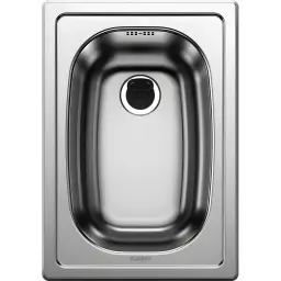 Blanco TOP EE 3X4 501067