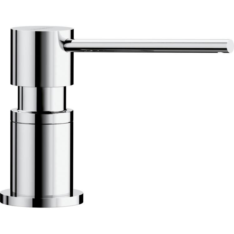 Blanco LATO hrom 525808