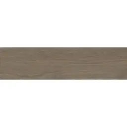 Argenta Namir BROWN 30x120 M50