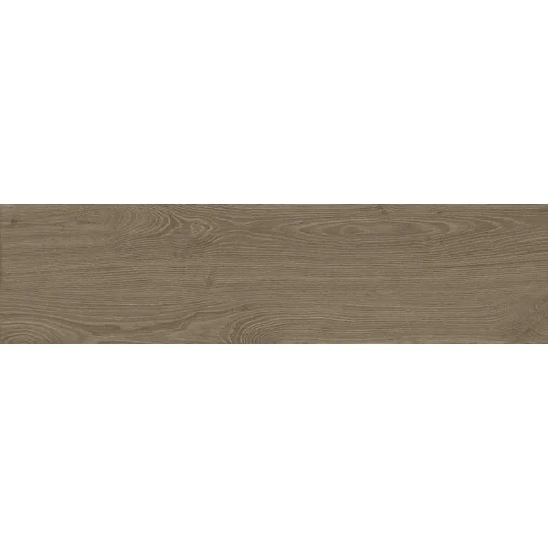 Argenta Namir BROWN 30x120 M50