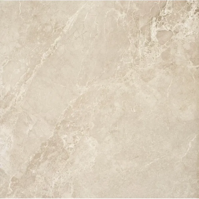 Pamesa ERIAM crema 60.8x60.8 PJ2 9 (P/Z)