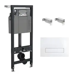 Rehau Vodokotlić set MEPA P31 Orbit 3u1 18965121338