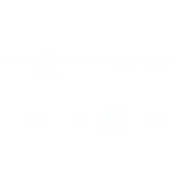 Marazzi SistemC - Architettura Bianco 10x30 ME0V