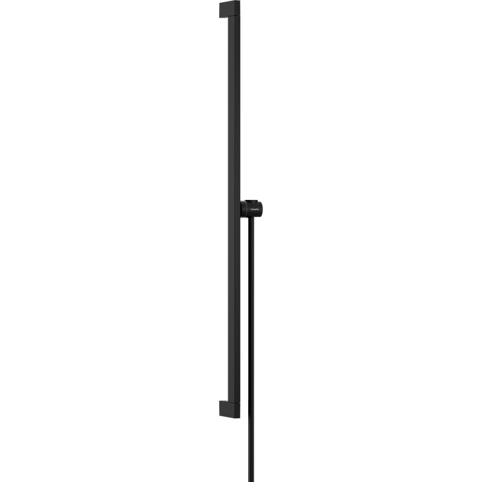 Hansgrohe KLIZNA ŠIPKA, DRŽAČ, TUŠ RUČICA I crevo SET 24403670