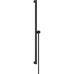 Hansgrohe KLIZNA ŠIPKA, DRŽAČ, TUŠ RUČICA I crevo SET 24403670