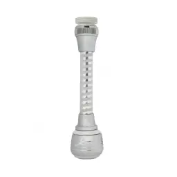 Minotti Aerator duži AR030