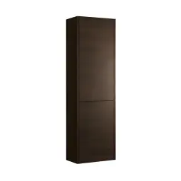 Kolpa Joy J 1482/450 BO vertikala