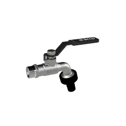 Arco JARDIN BAŠTENSKI VENTIL 1/2M-3/4M PG413
