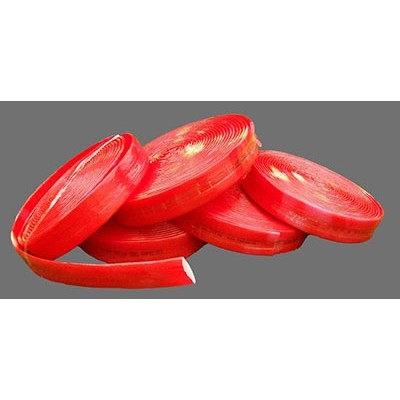 Izolacija SSL PLUS 18/4 (crvena rolna)