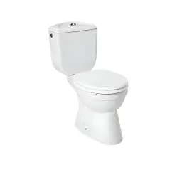 Inker POLO Monoblok Baltik bez wc daske
