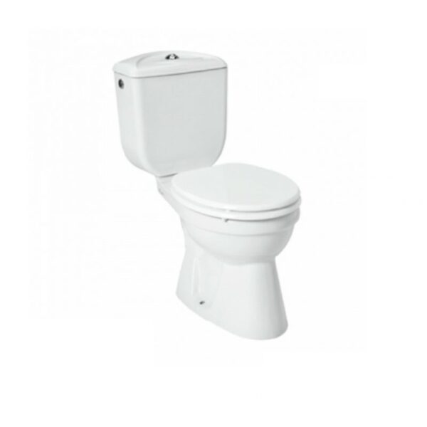 Inker POLO Monoblok Baltik bez wc daske