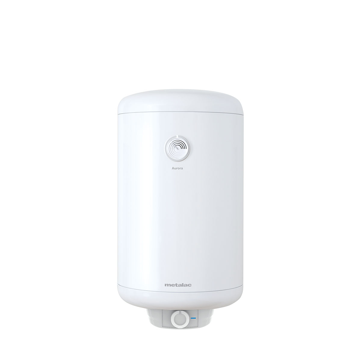 Metalac Aurora MB emajl 50 SG 45x61x45