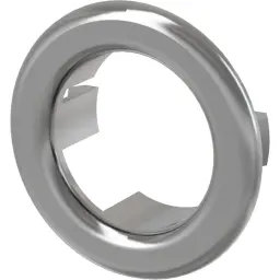 ALCA Rozetna preliva za lavabo DN35 A21