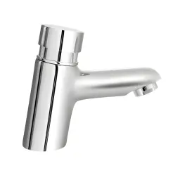 Minotti za lavabo potisna ravni izliv 1011