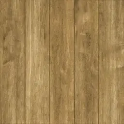 Brion Walnut 9587 45x45