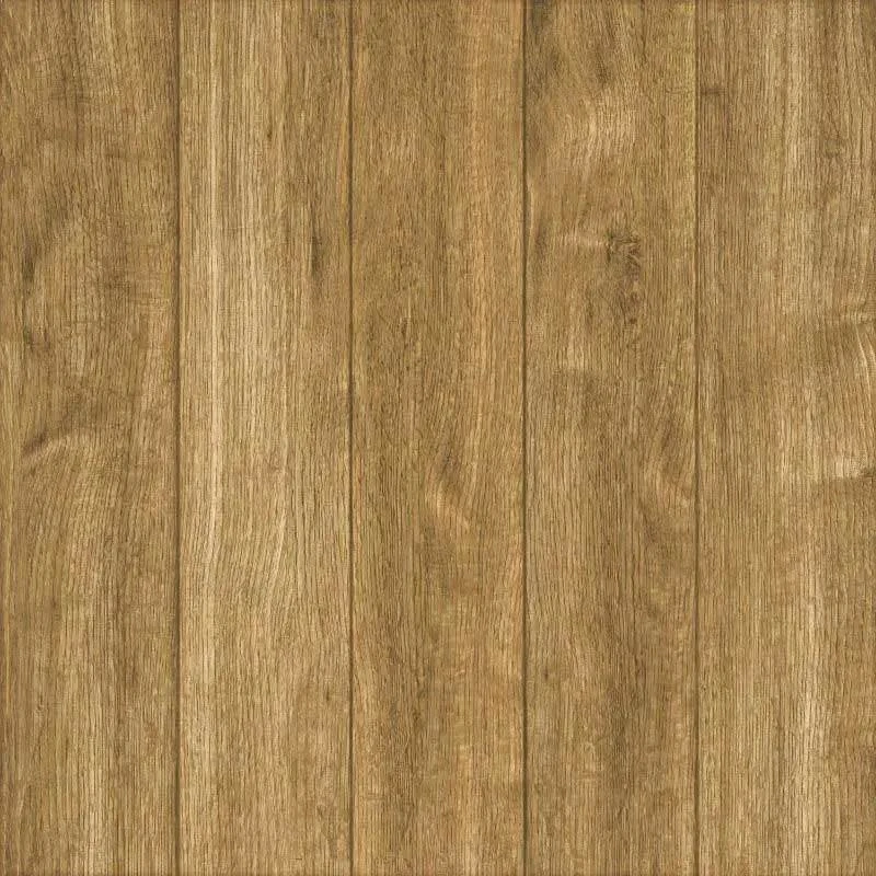 Brion Walnut 9587 45x45