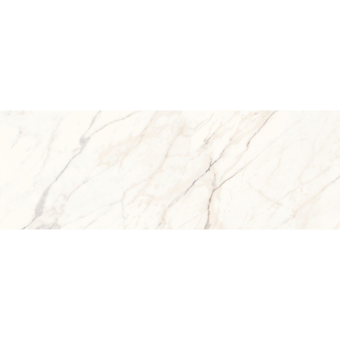 Marazzi Allmarble Wall 40X120 Allmarble Golden White Sat M6JS