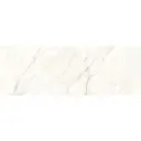 Marazzi Allmarble Wall 40X120 Allmarble Golden White Sat M6JS