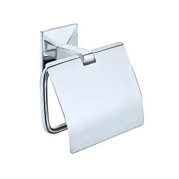 Rosan Smart JA909 Držač WC PAPIRA