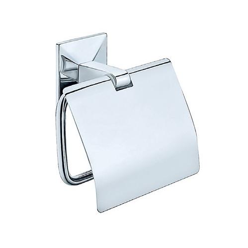 Rosan Smart JA909 Držač WC PAPIRA