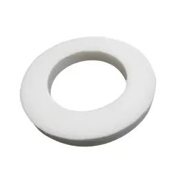 Alca DITUNG za Monoblok V0056-ND