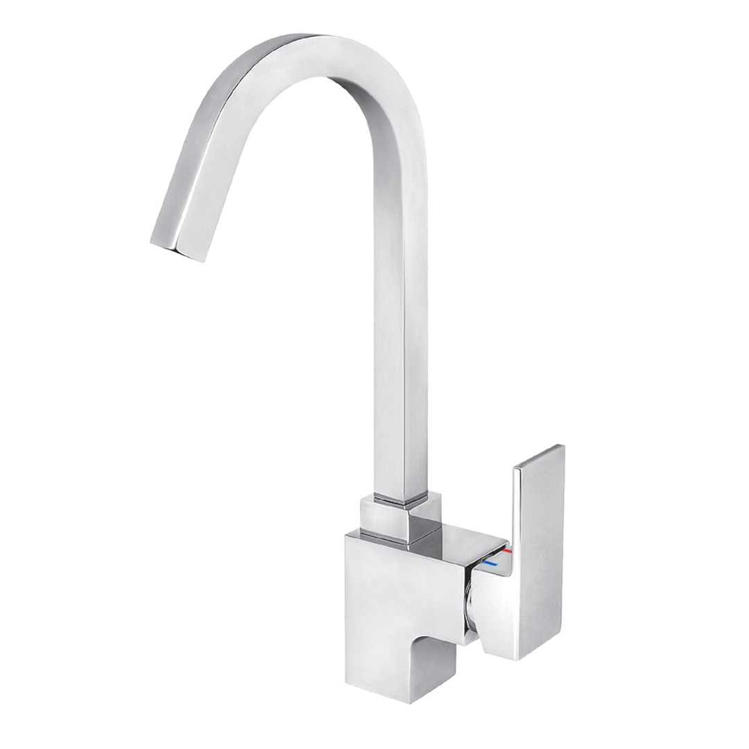 Rosan Quadro za sudoperu JQ38101