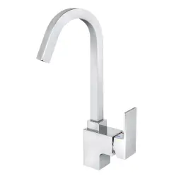 Rosan Quadro za sudoperu JQ38101