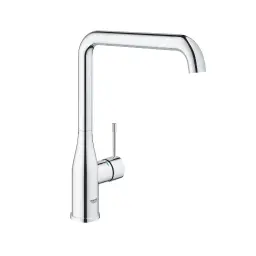 Grohe Essence baterija za sudoperu chrome 30505000