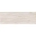 Rel. Lines Adda Marfil 20X60 M28