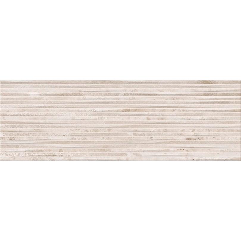 REL. LINES ADDA MARFIL 20X60 M28