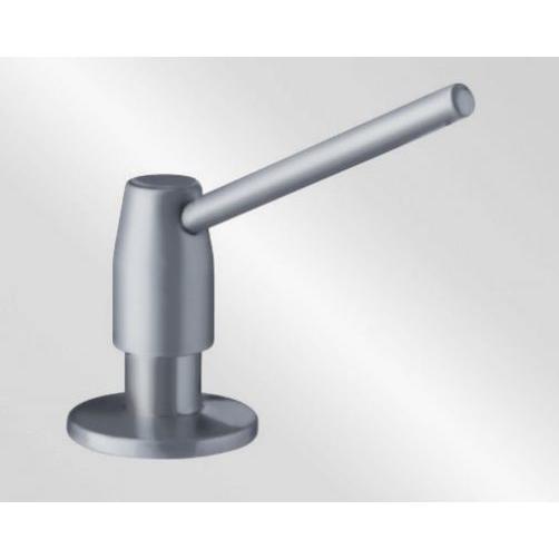 Blanco Tango Dozer Inox look 512643