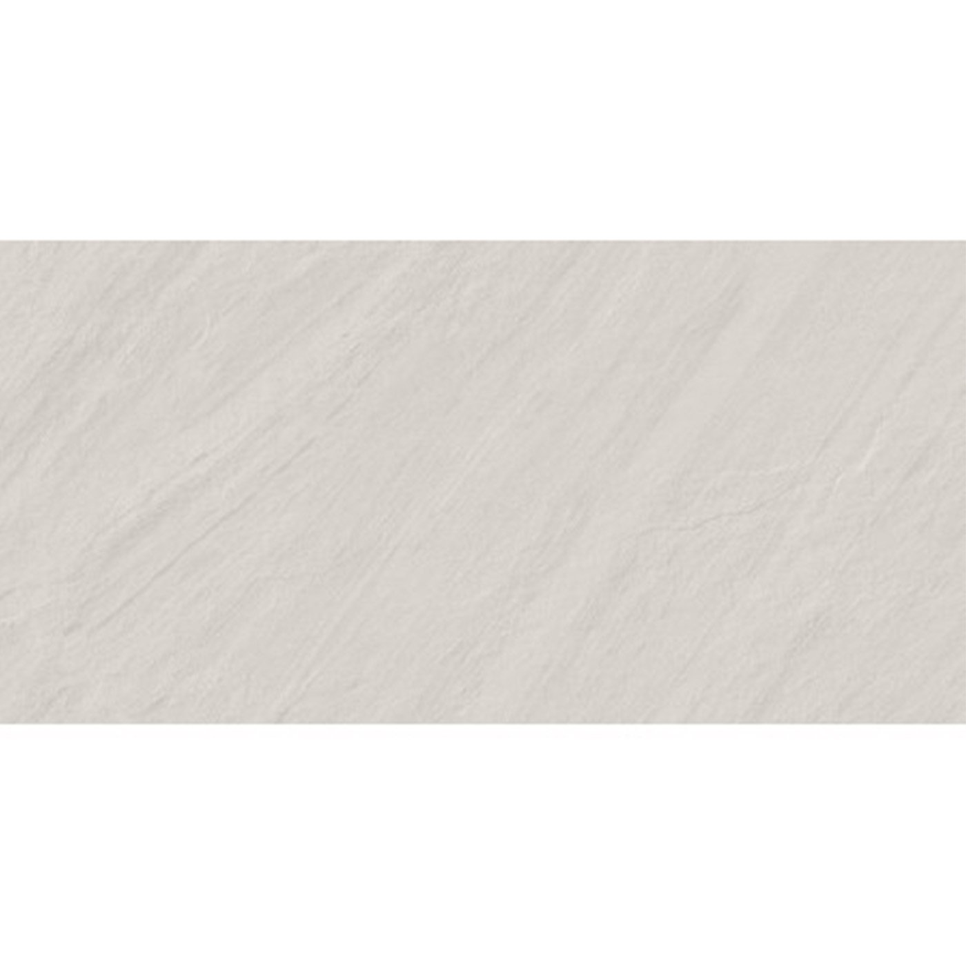 Marazzi Mystone Lavagna Bianco 30X60 M4VY