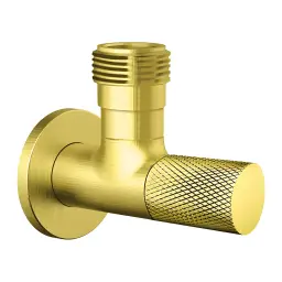 Rosan Ventil za veš mašinu - S.2 - GOLD 261234G