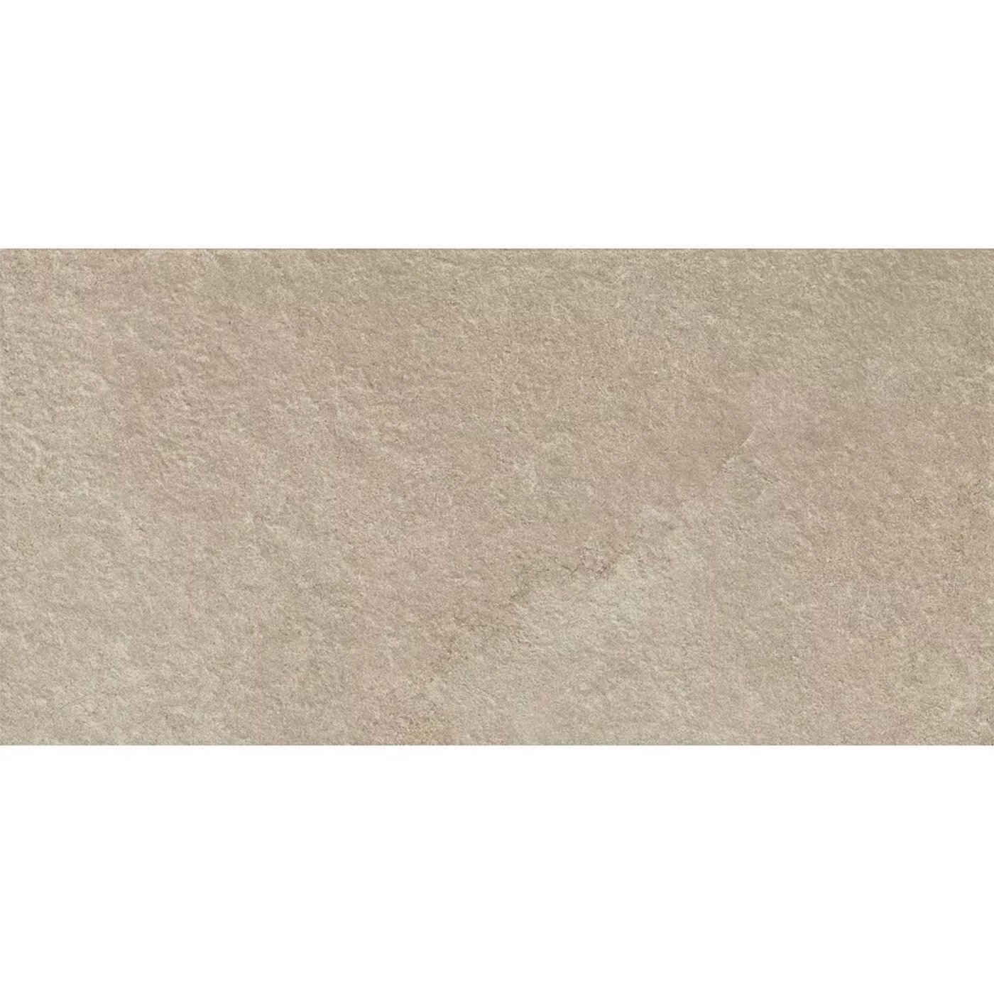 Marazzi Stream 30X60 Stream Beige Str M0V6