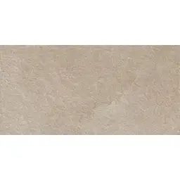Marazzi Stream 30X60 Stream Beige Str M0V6