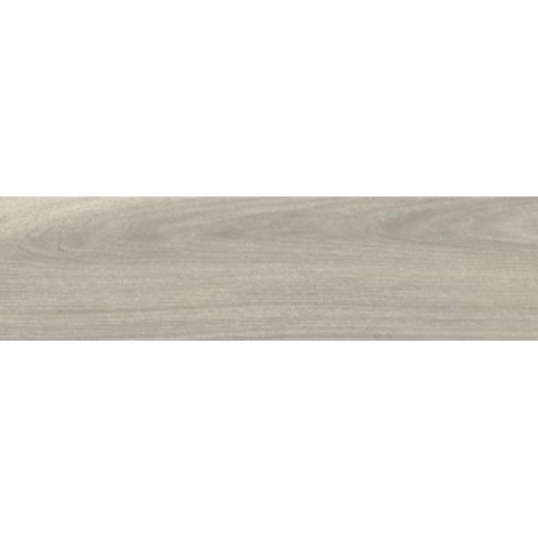 Energieker STELVIO Grey 152x615
