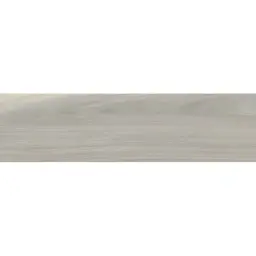 Energieker STELVIO Grey 152x615