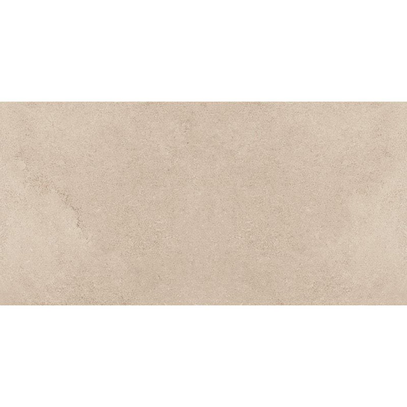 Marazzi Stream 60X120 Stream Ivory M0U5