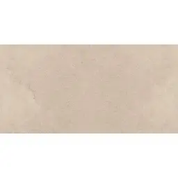 Marazzi Stream 60X120 Stream Ivory M0U5
