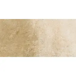 Tuscania DURANGO MEDIUM RETT 30,4 x 61