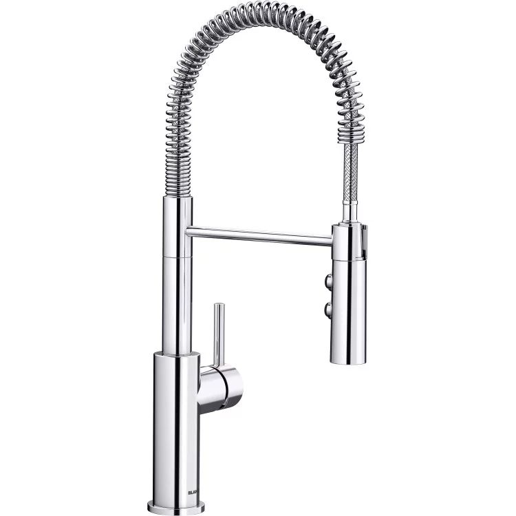 Blanco CATRIS-S hrom 521476