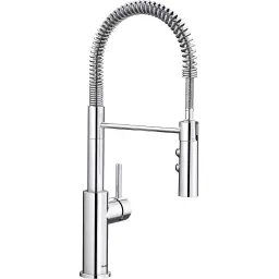 Blanco CATRIS-S hrom 521476