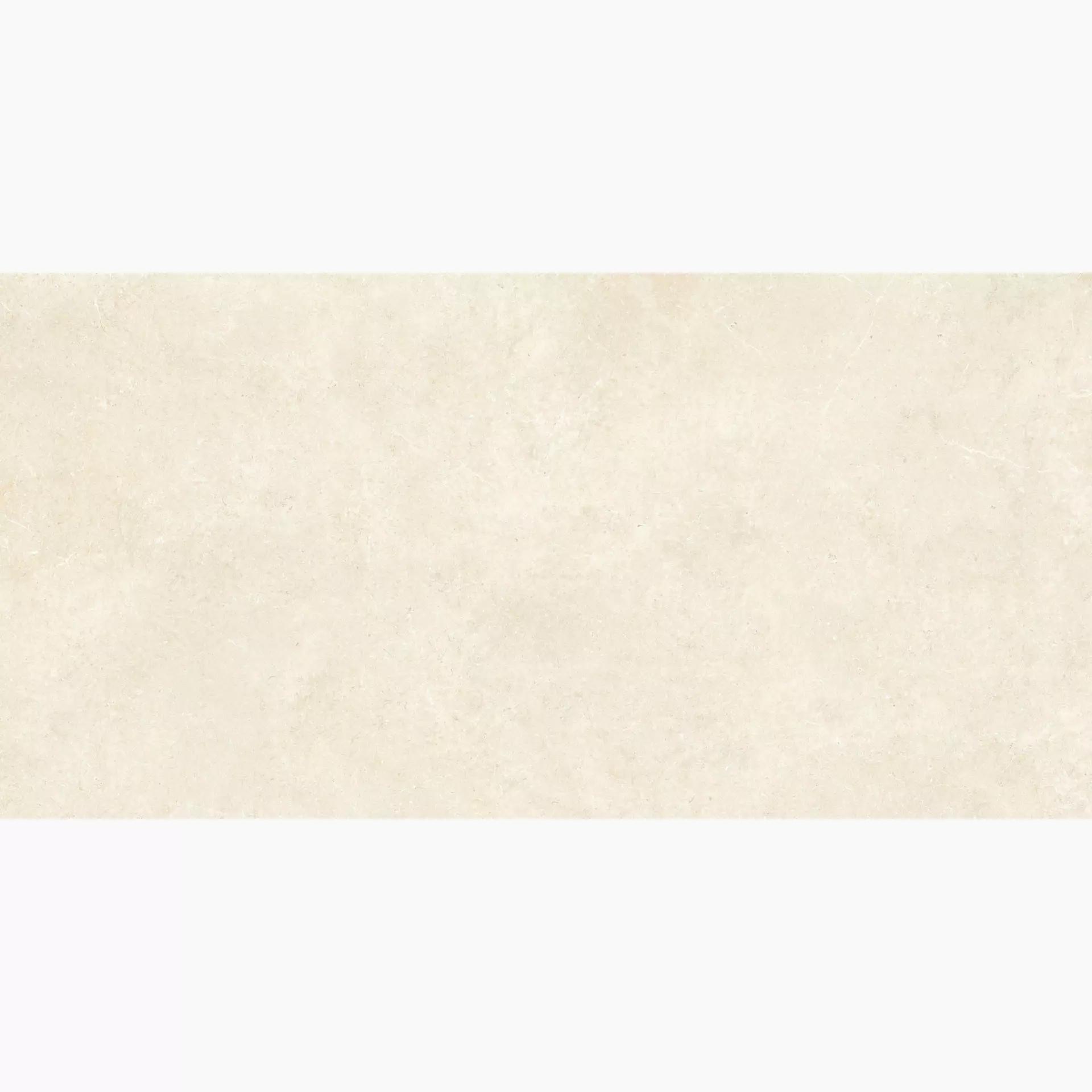 Marazzi Grande Stone Look 160x320 Grande Stone Look limestone ivory satin MAH9